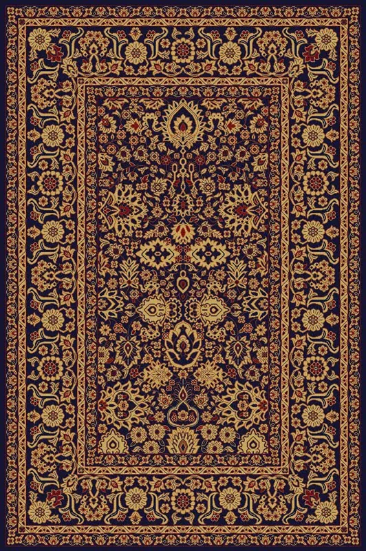 طلا  با زمینه مشکی
