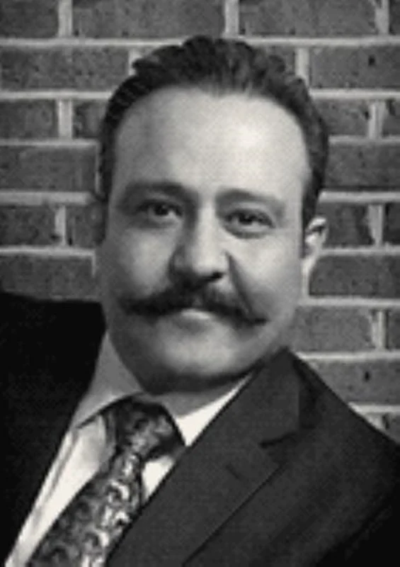 دارچوبک سفارشی خانم عقبایی (13842)