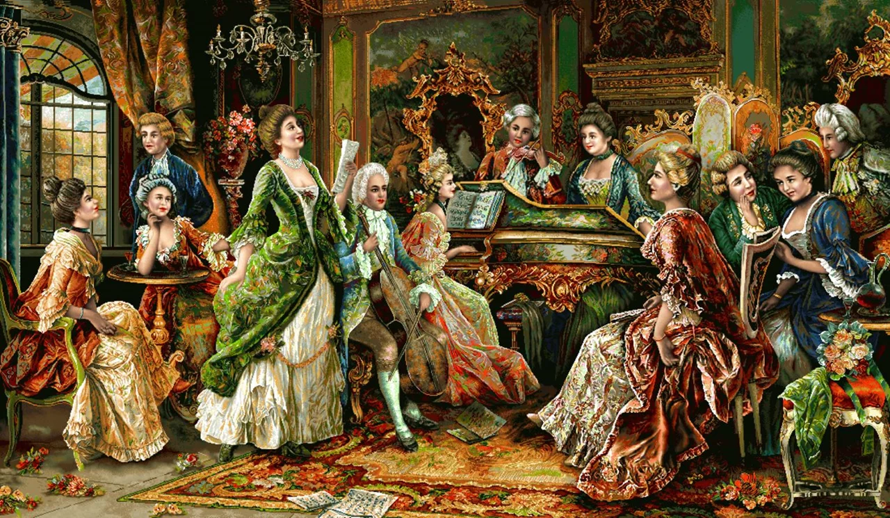 روز خاطره انگیز (19369)