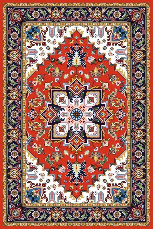 شایسته ۲ لاکی  ، ذرع ونیم هریس جدید