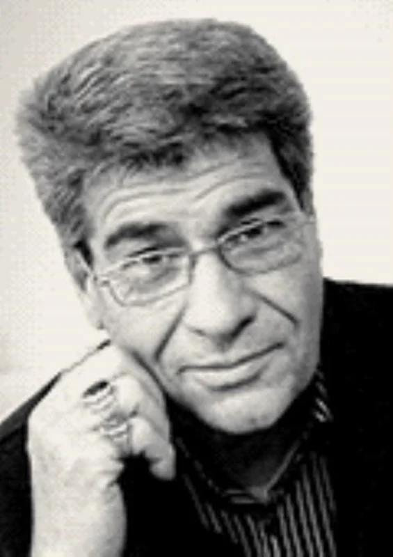 دارچوبک سفارشی آقای حامدی (13262)