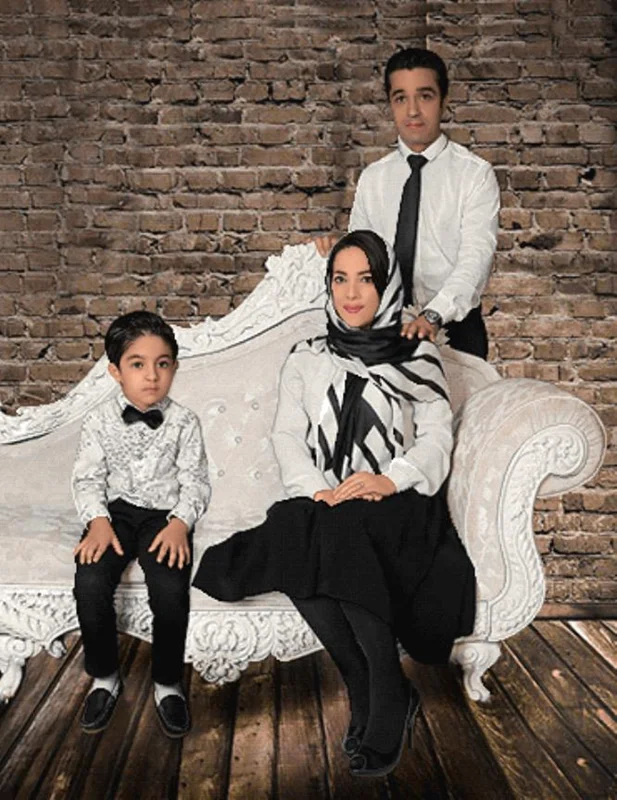 سفارشی خانم یزدان بخش (13835)