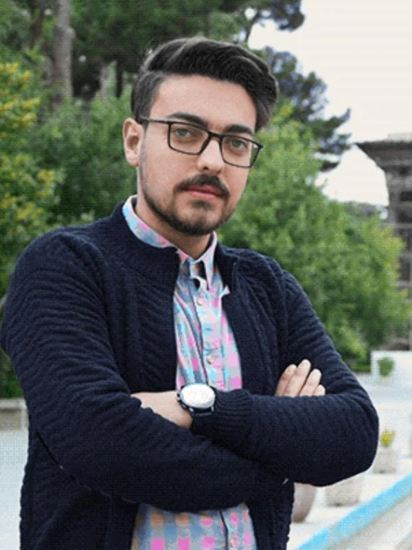 سفارشی آقای حامدی (14553)